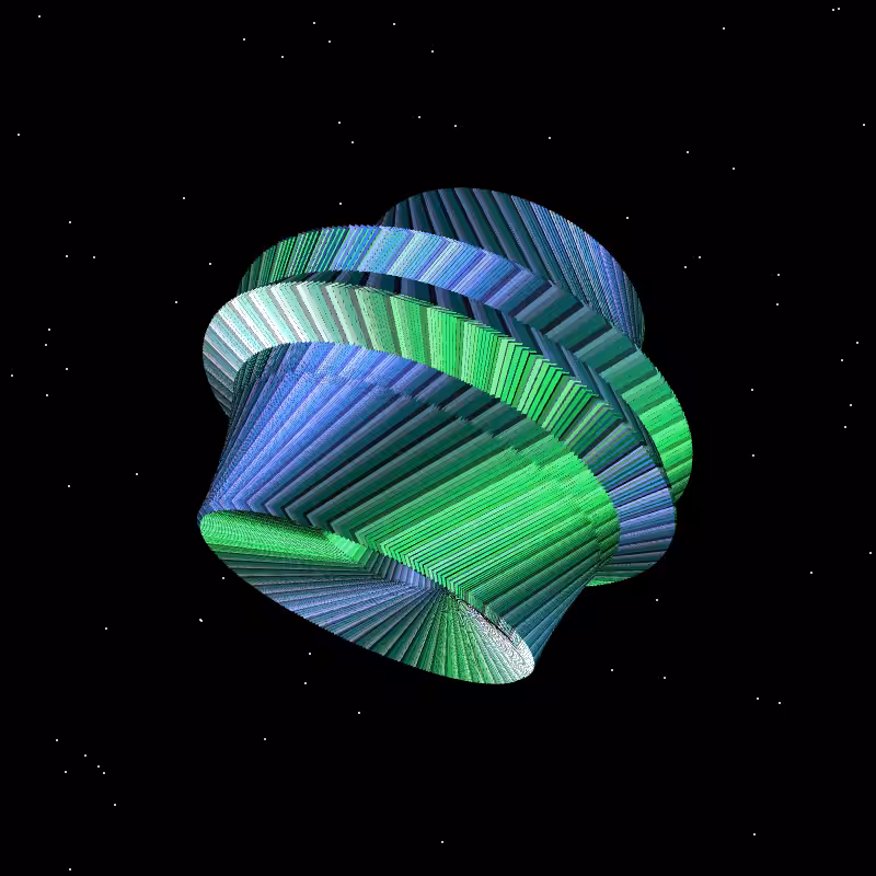 UFO #67