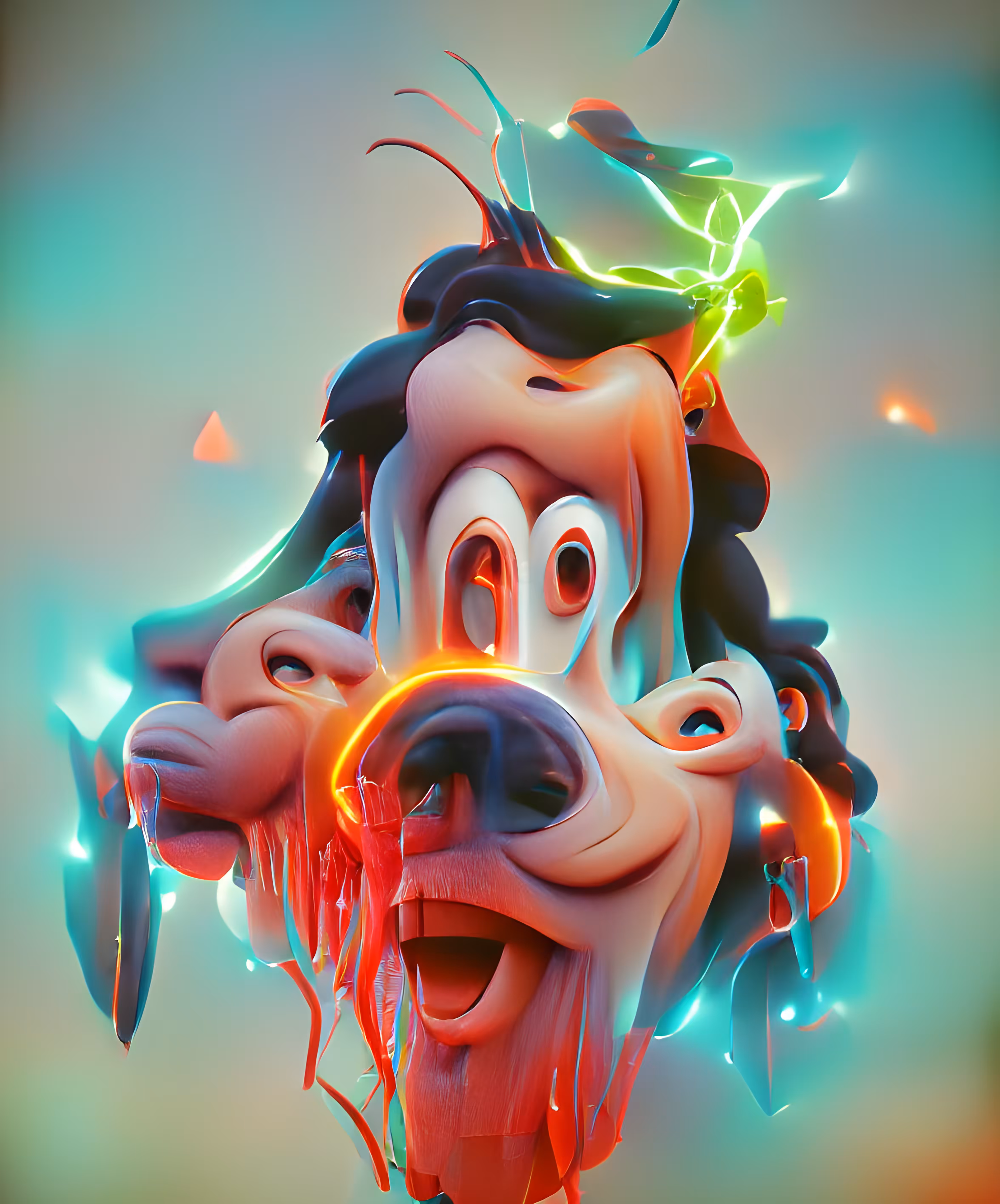 Aioofy