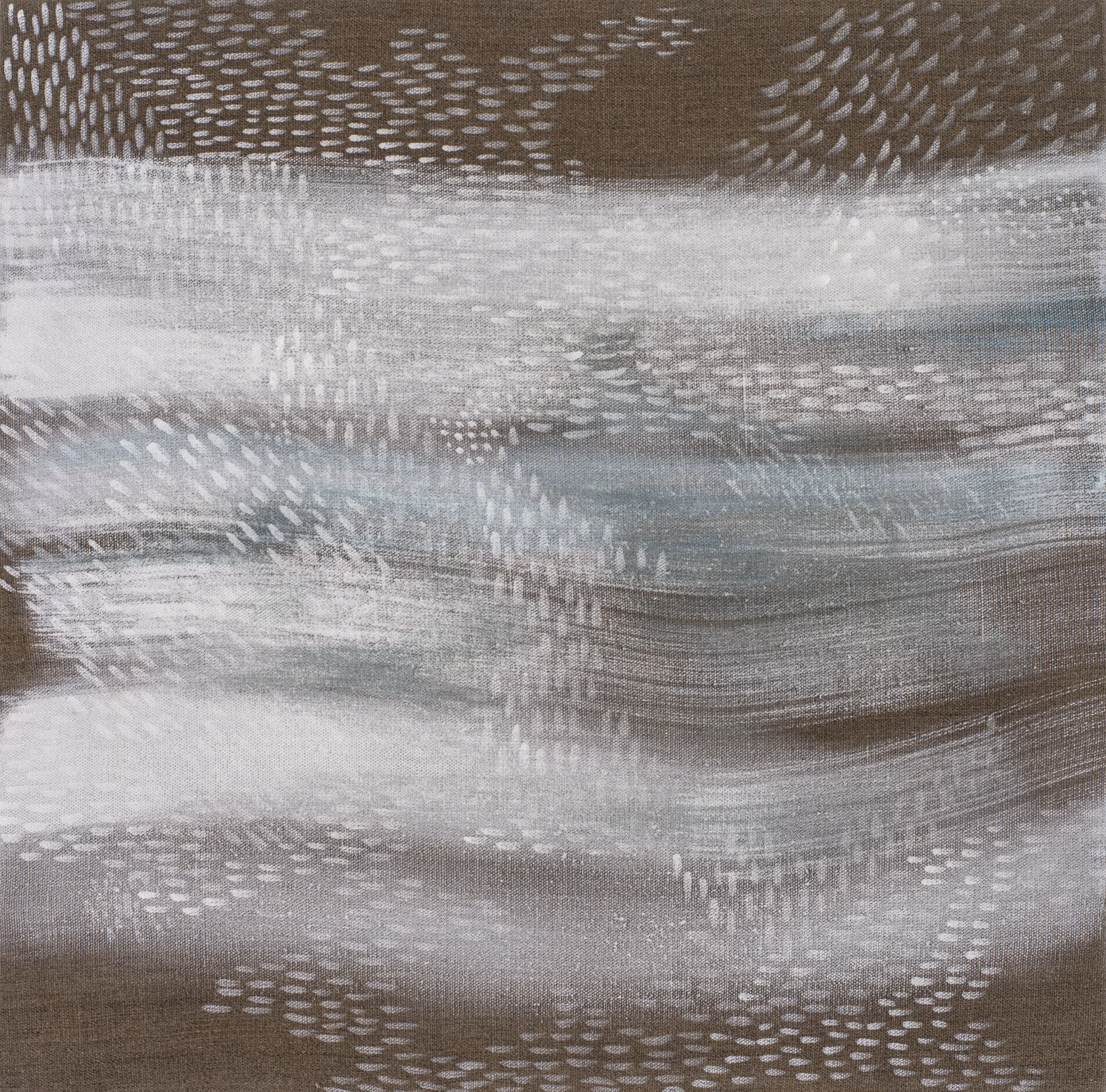 LIMINAL SPACE II: Continuum 一