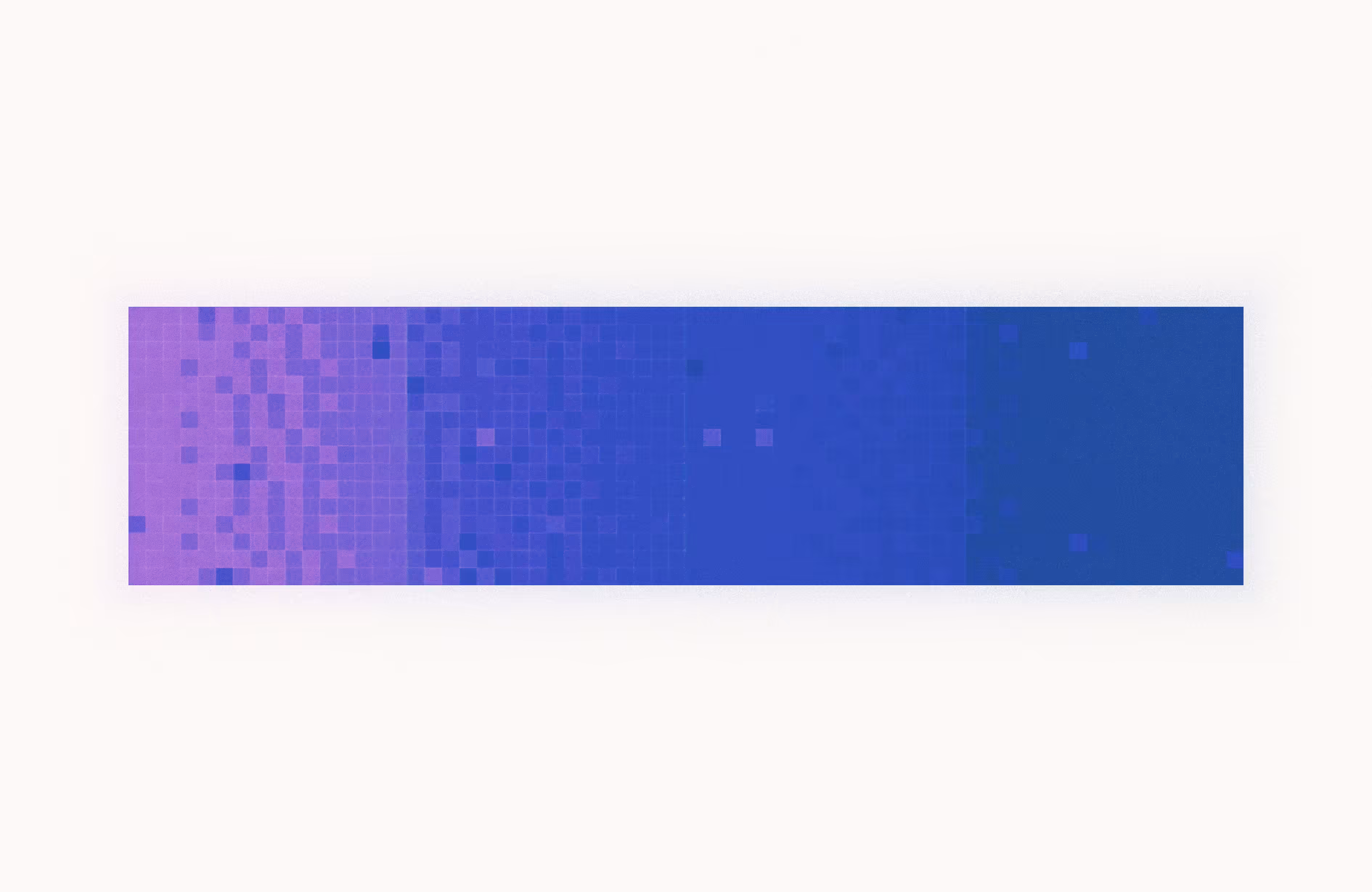 np39