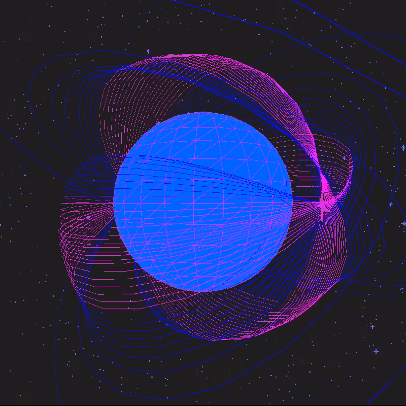 saturn.js #22