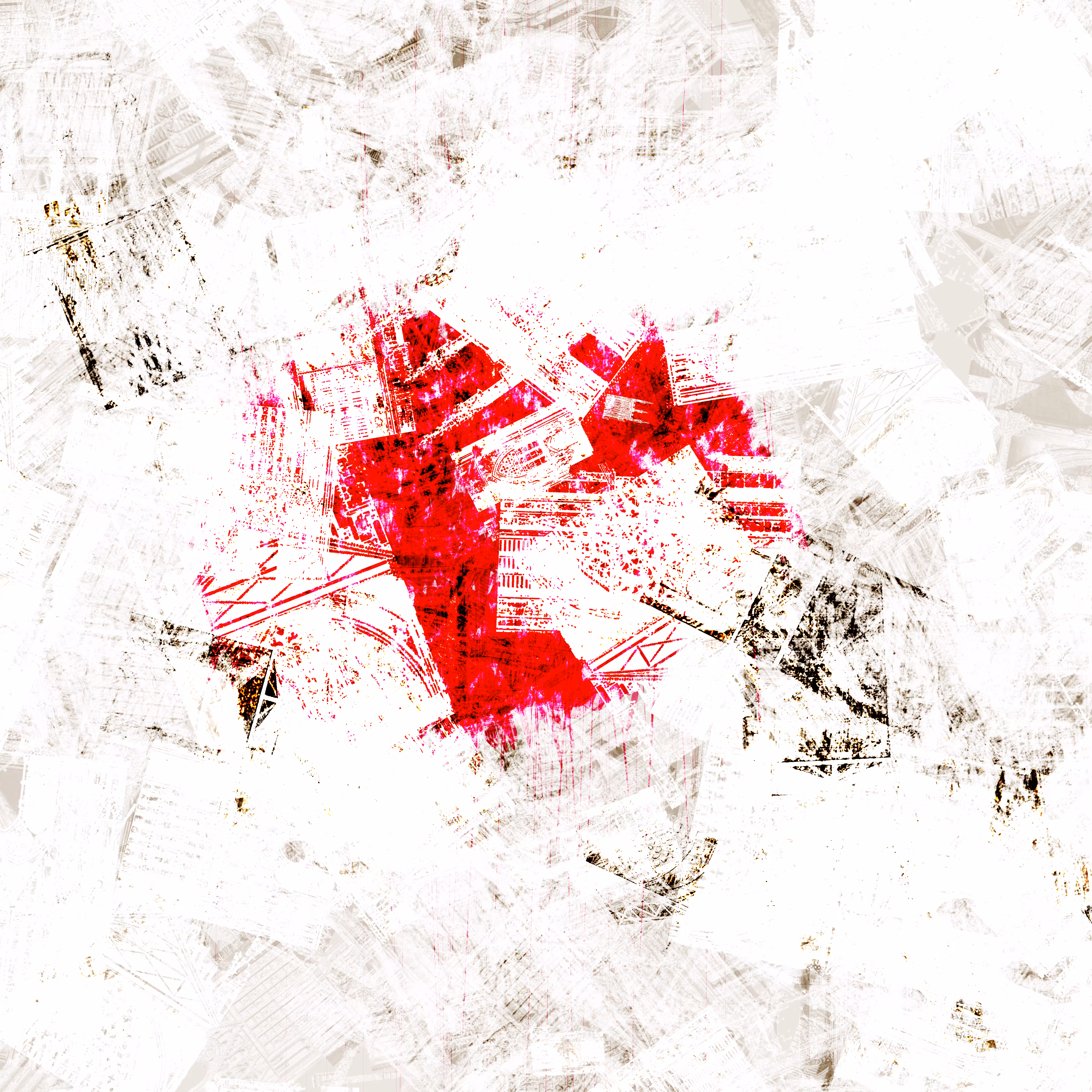 189fe56677c