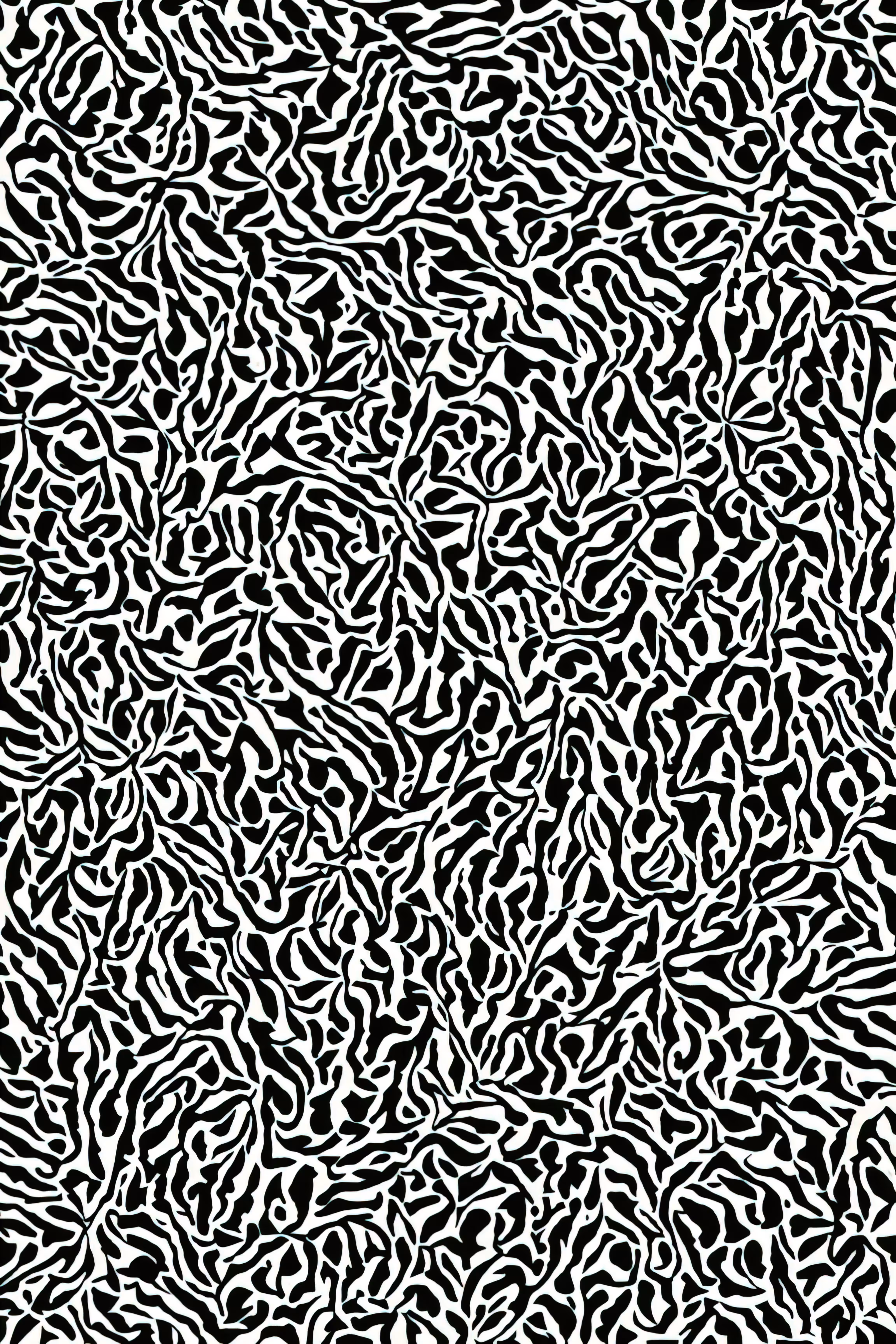 ELEMENTS: Elements 499