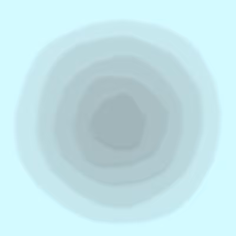 Amorphous Extract Overview #1
