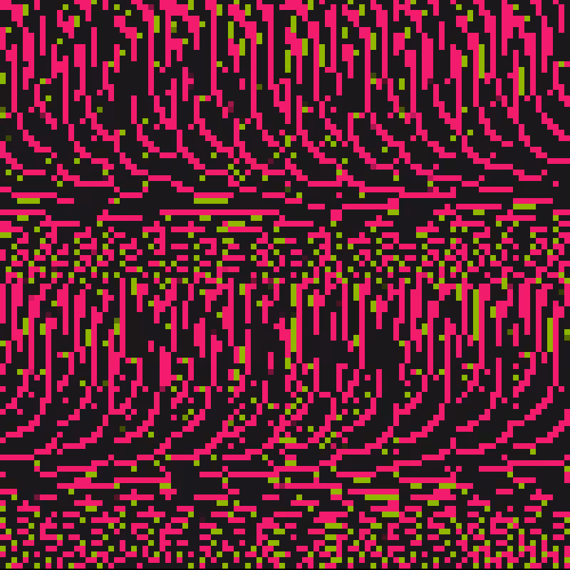 //p.1nk.(lemønade).10.(g1ft)\\ #357