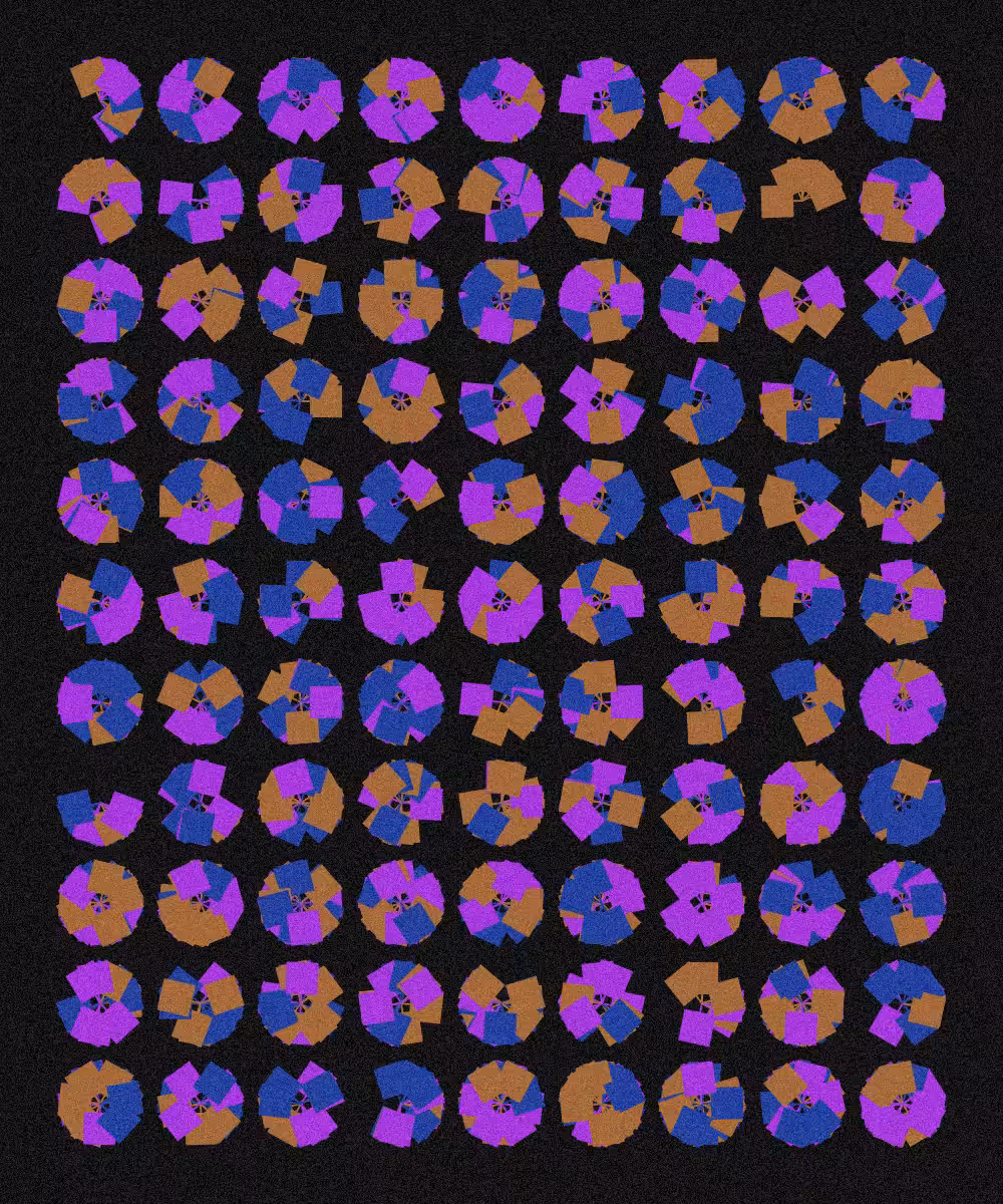 ART ERROR #6