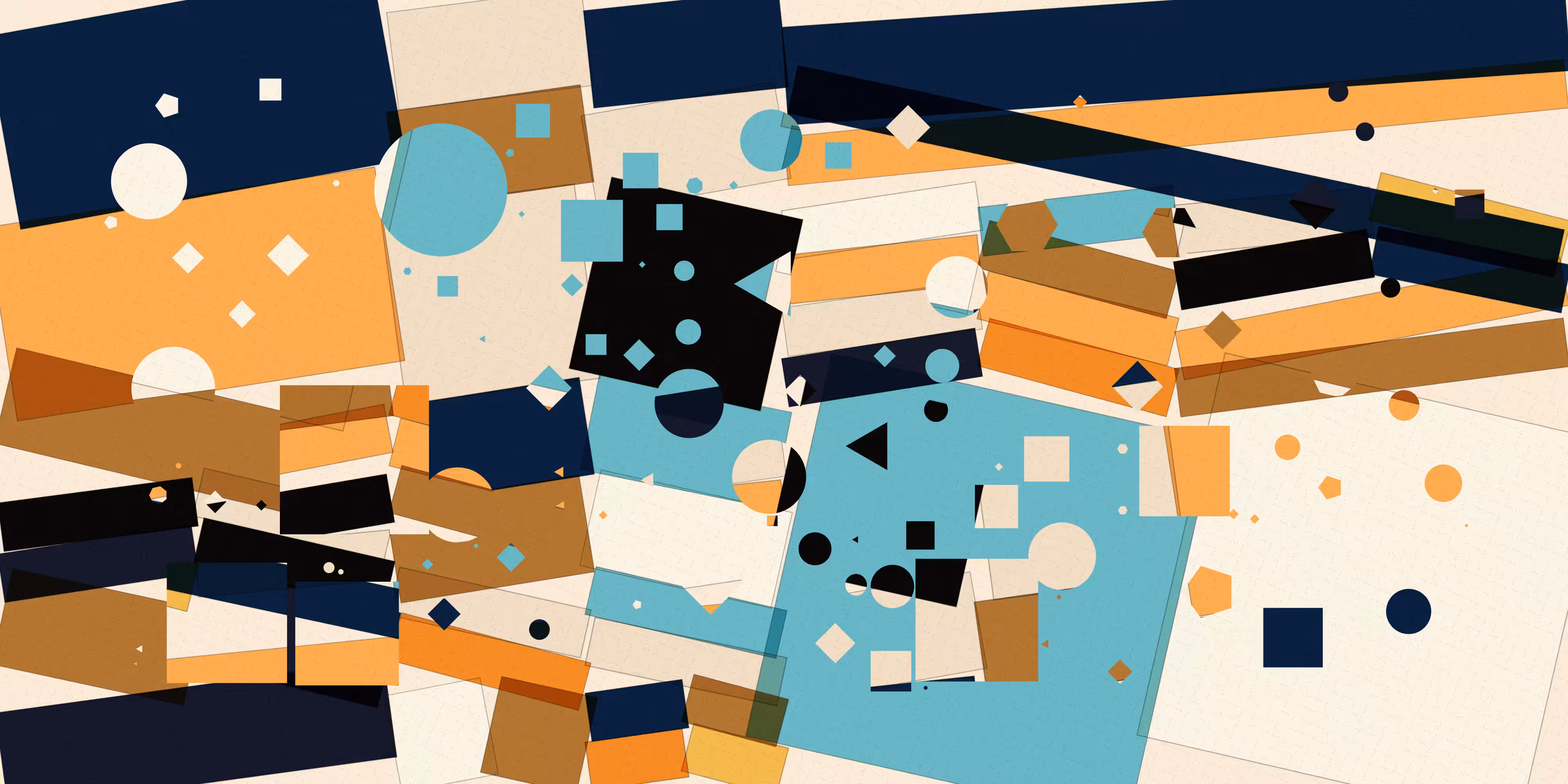 fx(sprinkles) #71