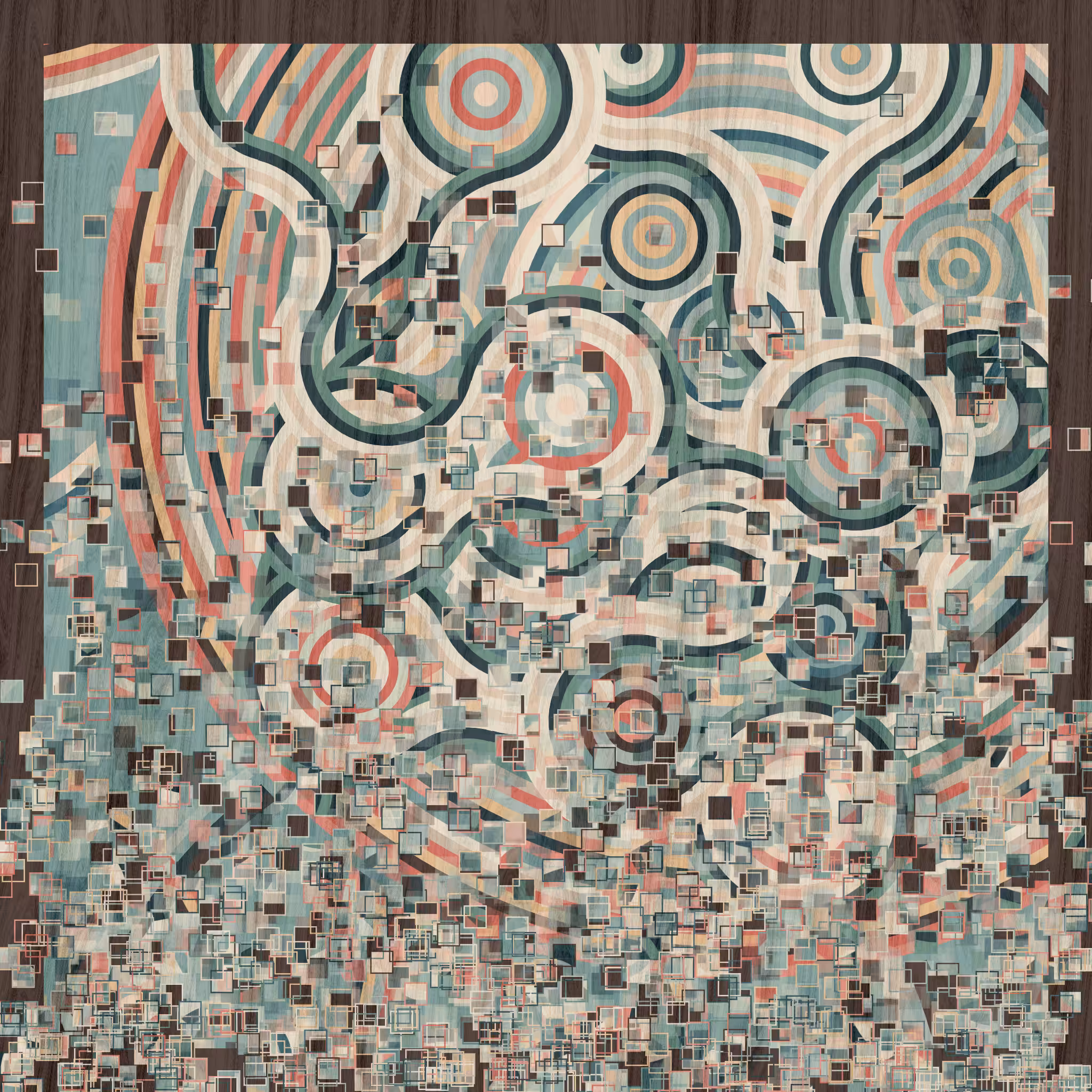 #139