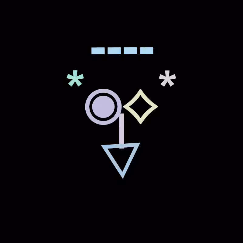 ascimojis: ascimoji #4056