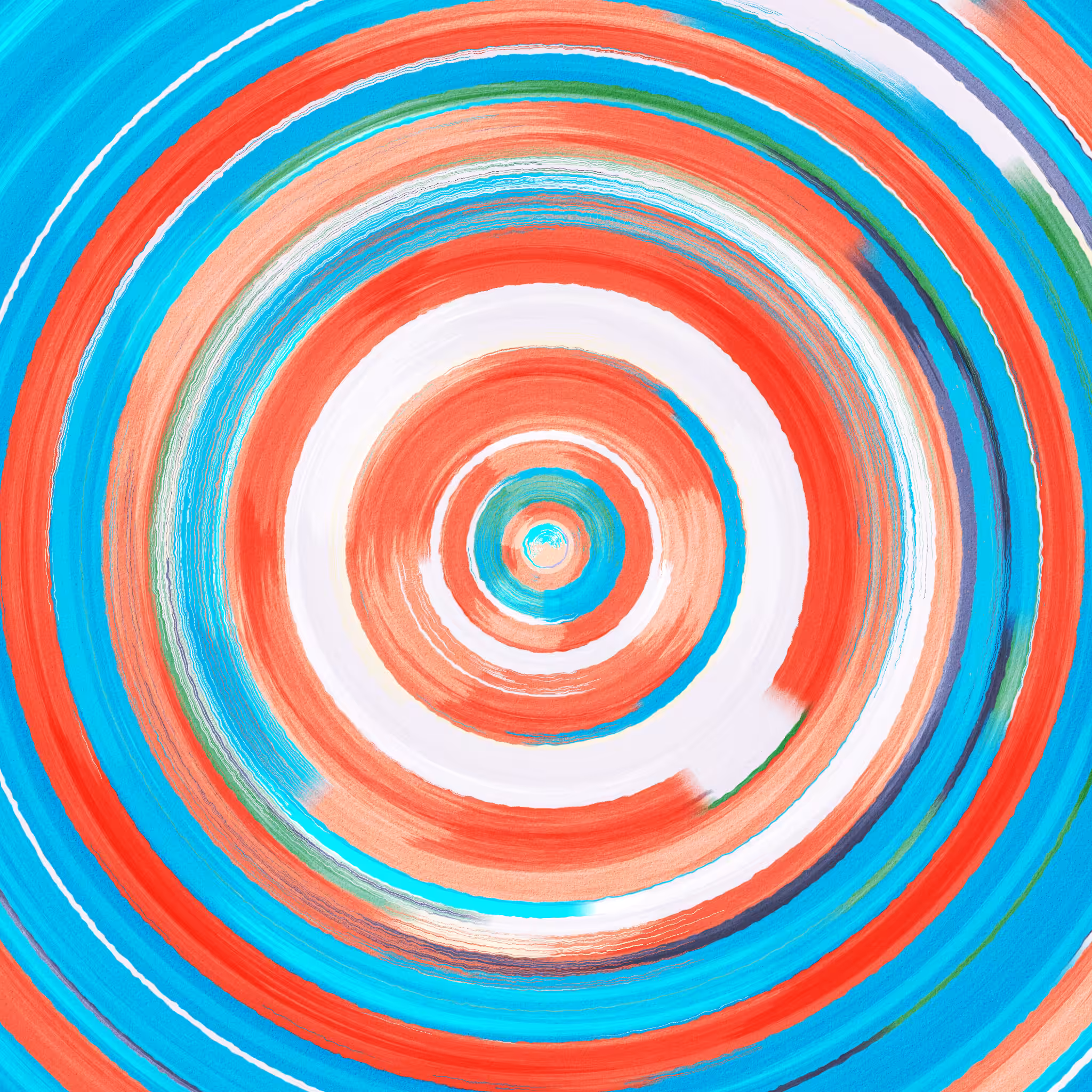 Space Of Variants: Element#066
