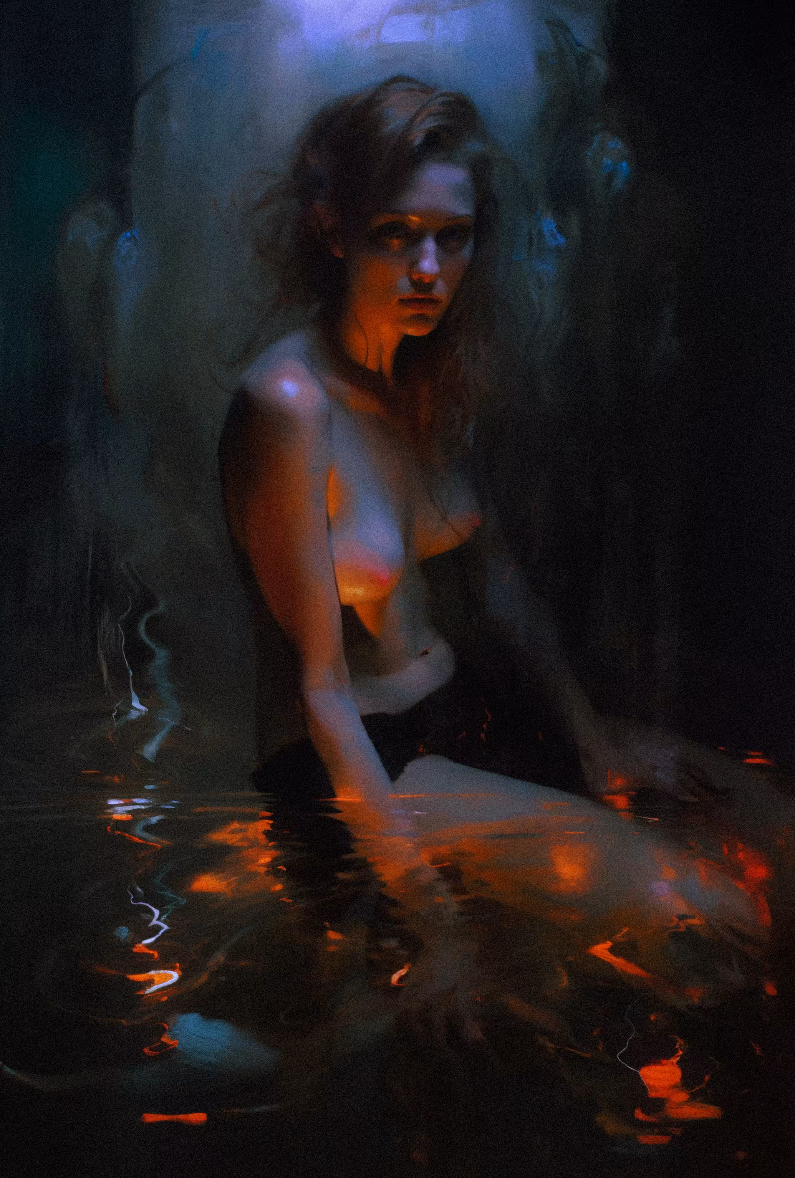 Beltane