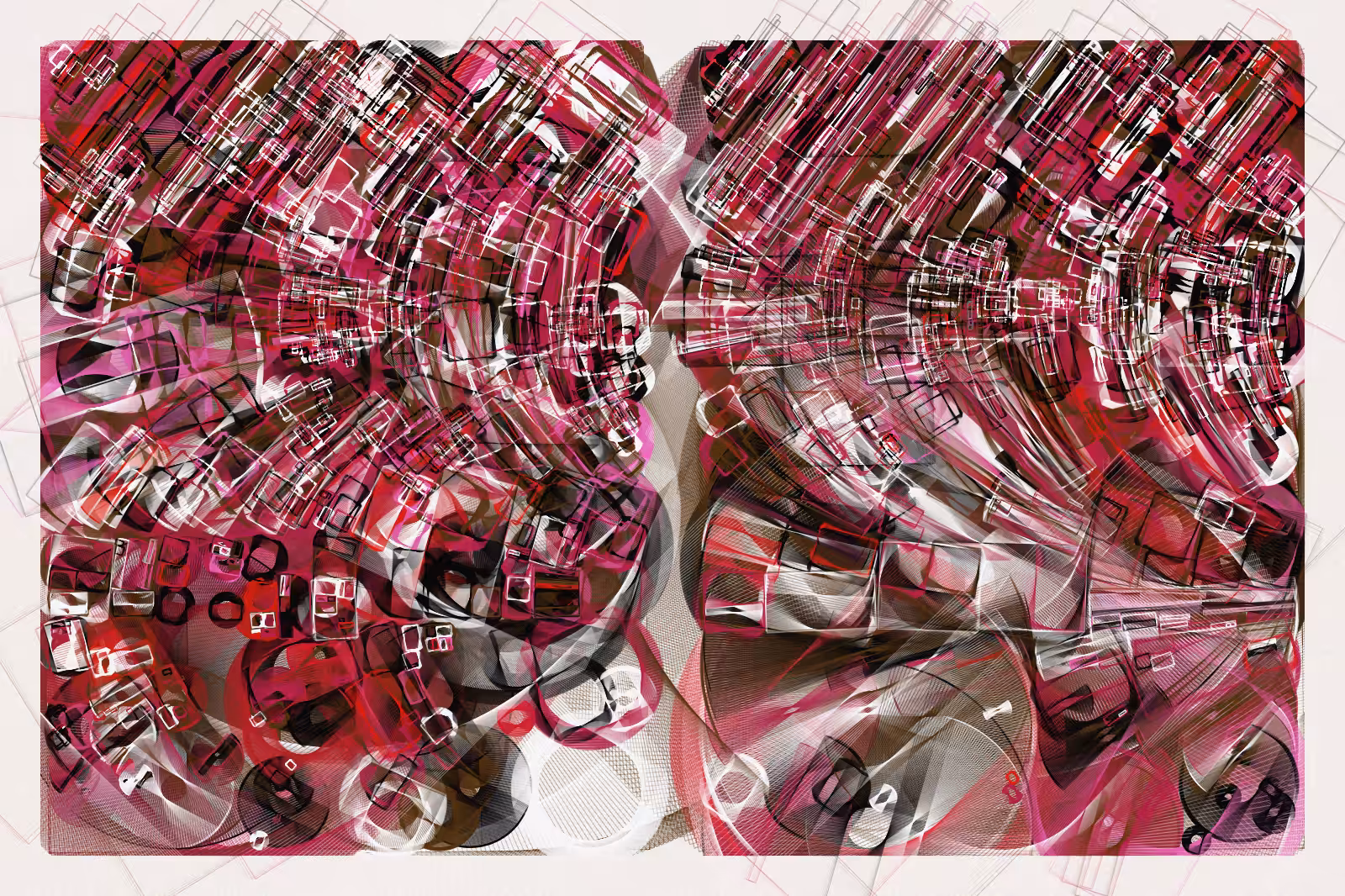DisOrder #180
