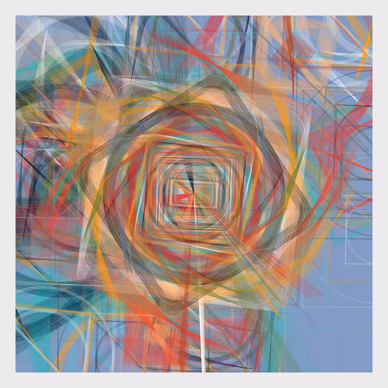 Finestre #27