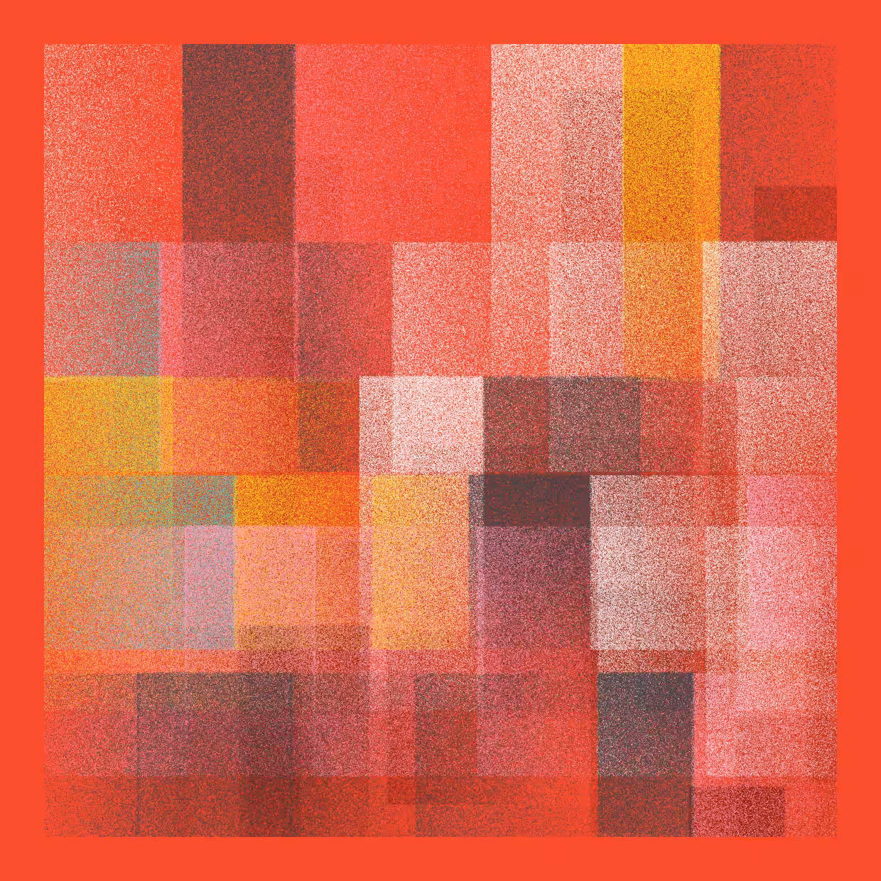 Gradient Study vol.2 #42
