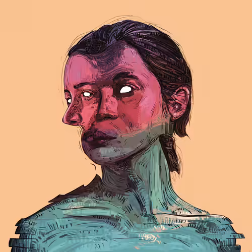 Dissociation