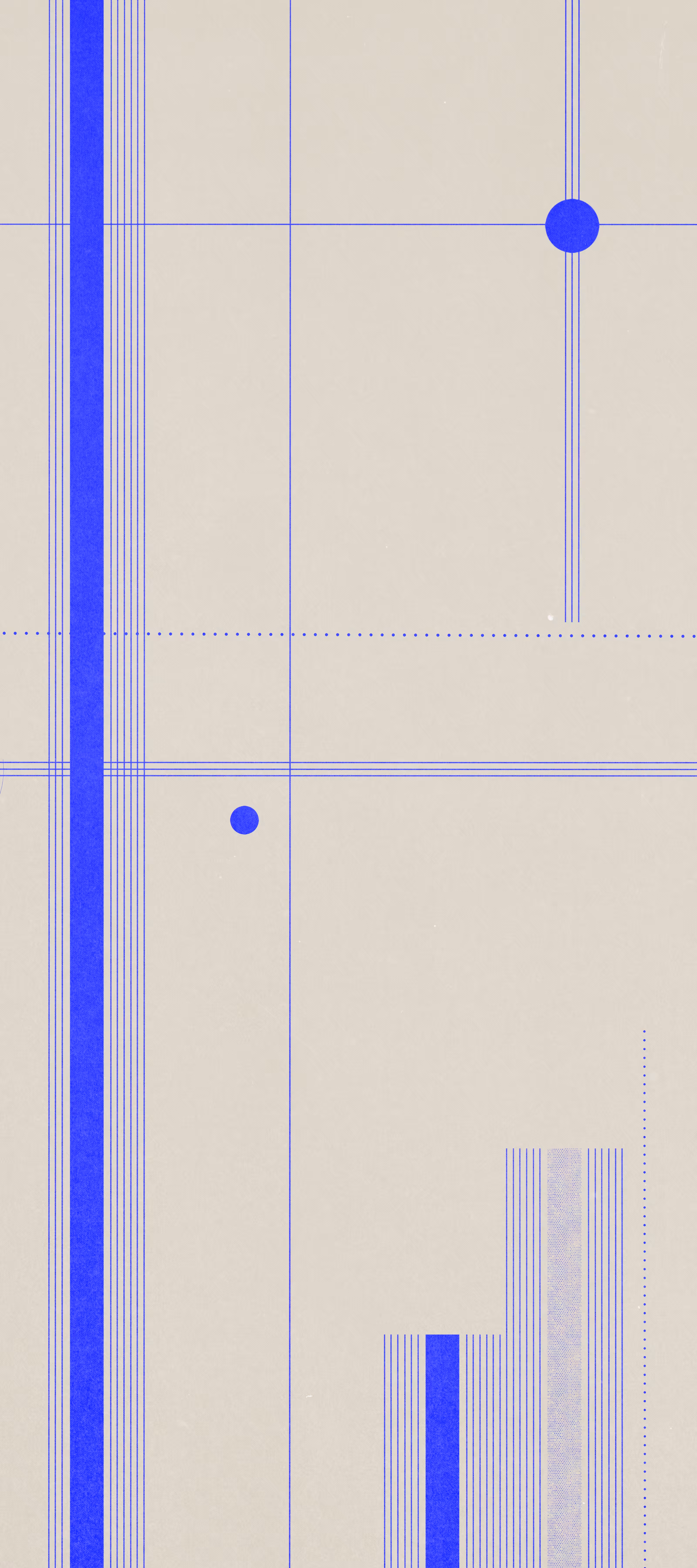 ﹂site-plan﹁