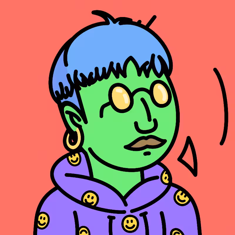 DudeDle.Punk #330