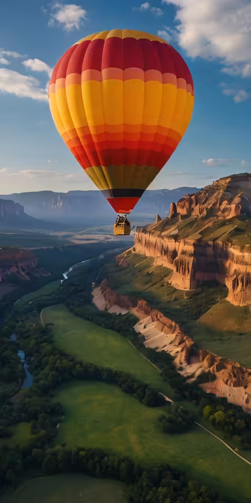 Inspiration Nature: Inspiration #18