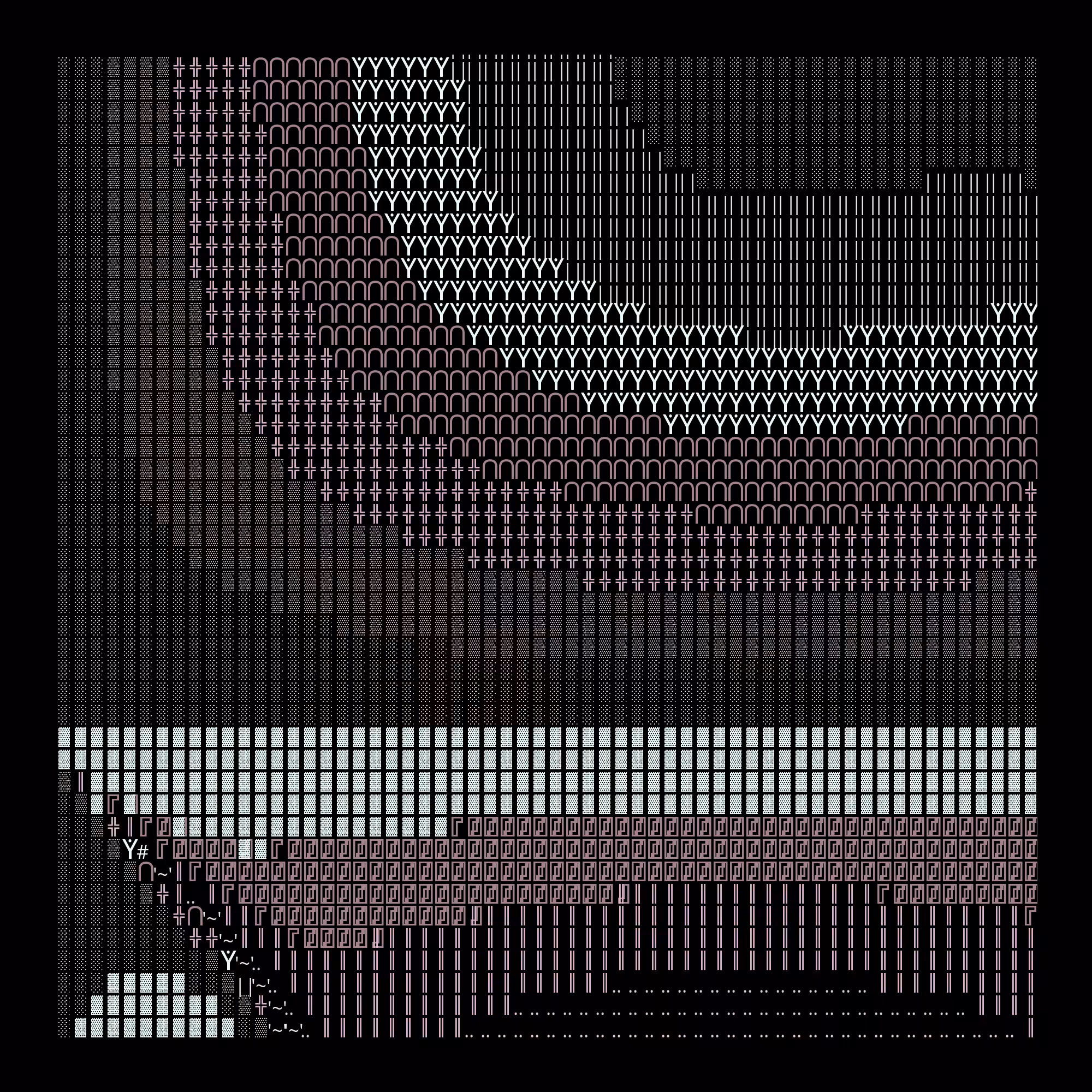 g l y p h #253861