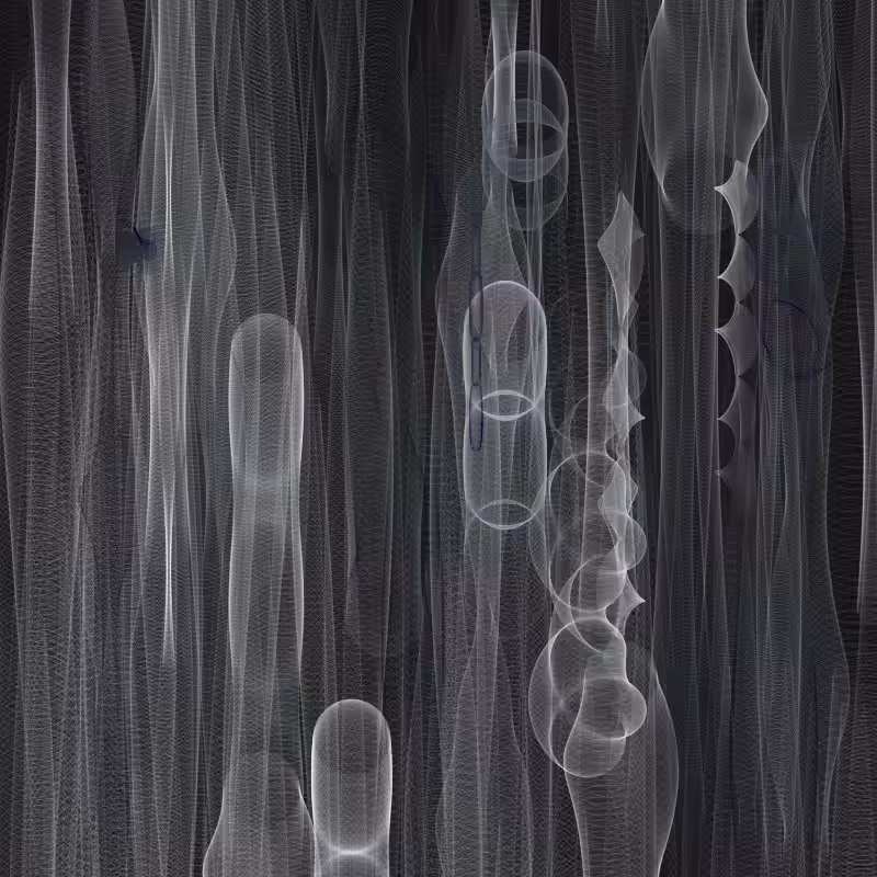 sinusoidal #173