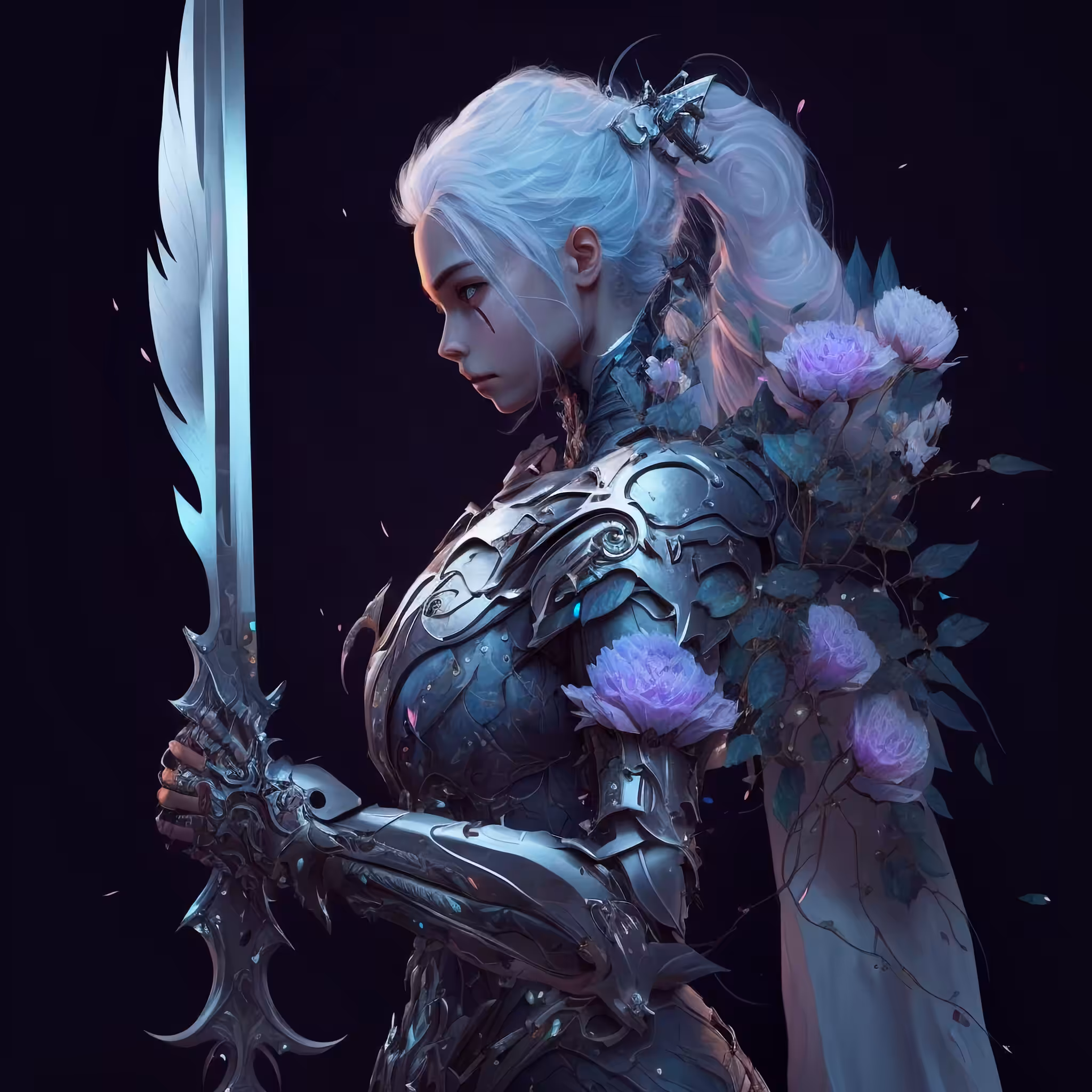 Order