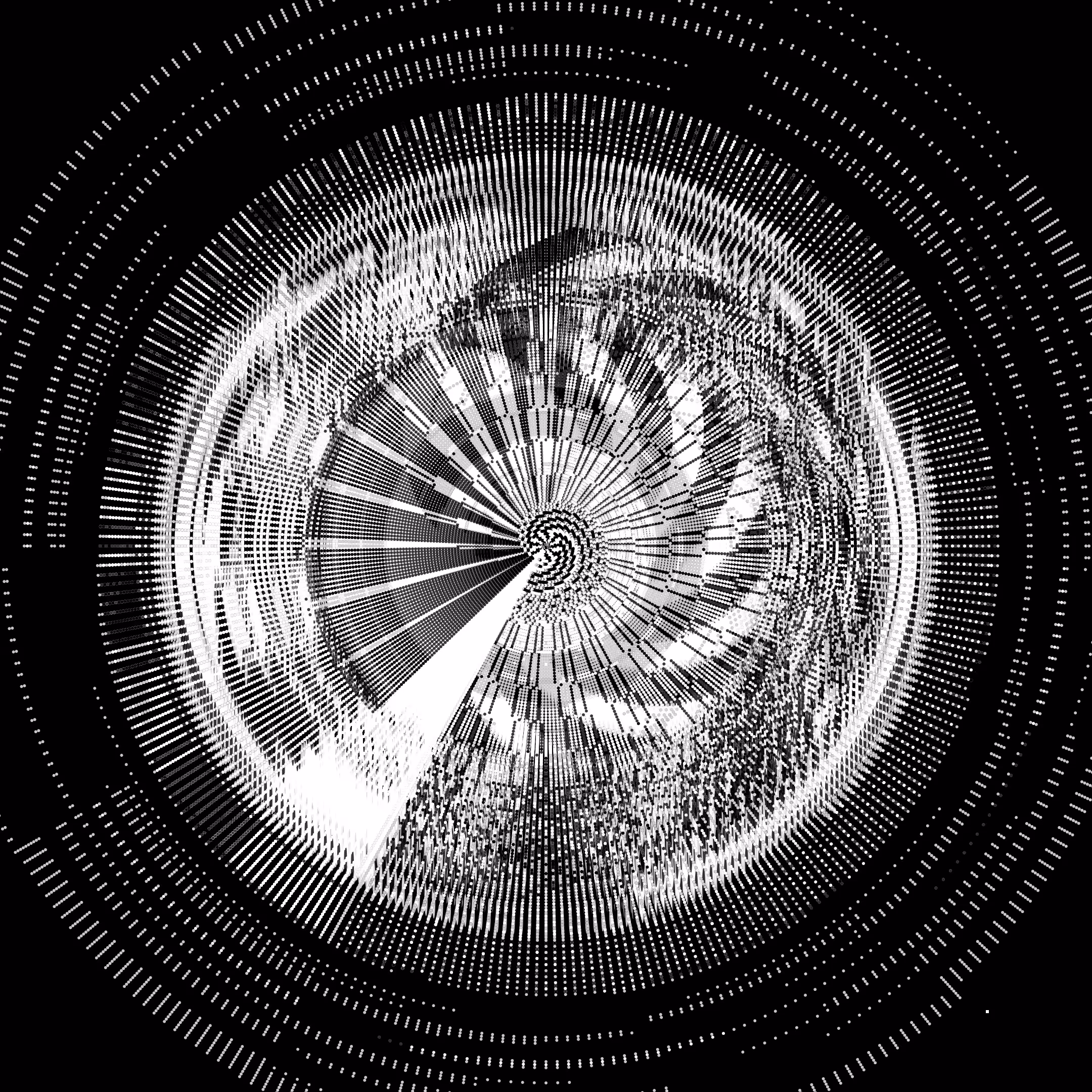 Portal #4