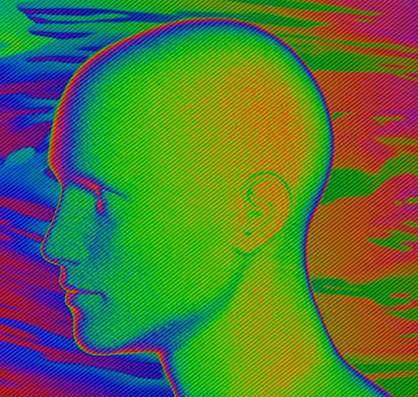Profile pic