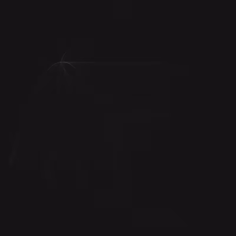 polar waves n.02 #8