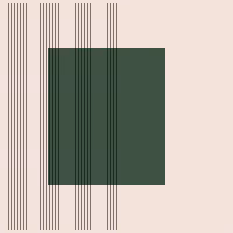 conjunction #16
