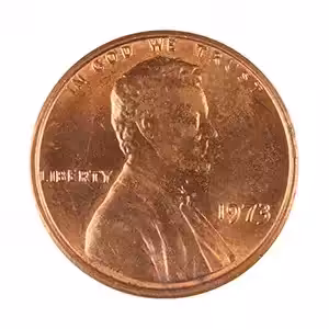 CENTS #435
