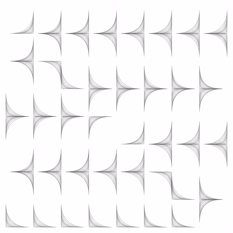 Tiles #2 #69