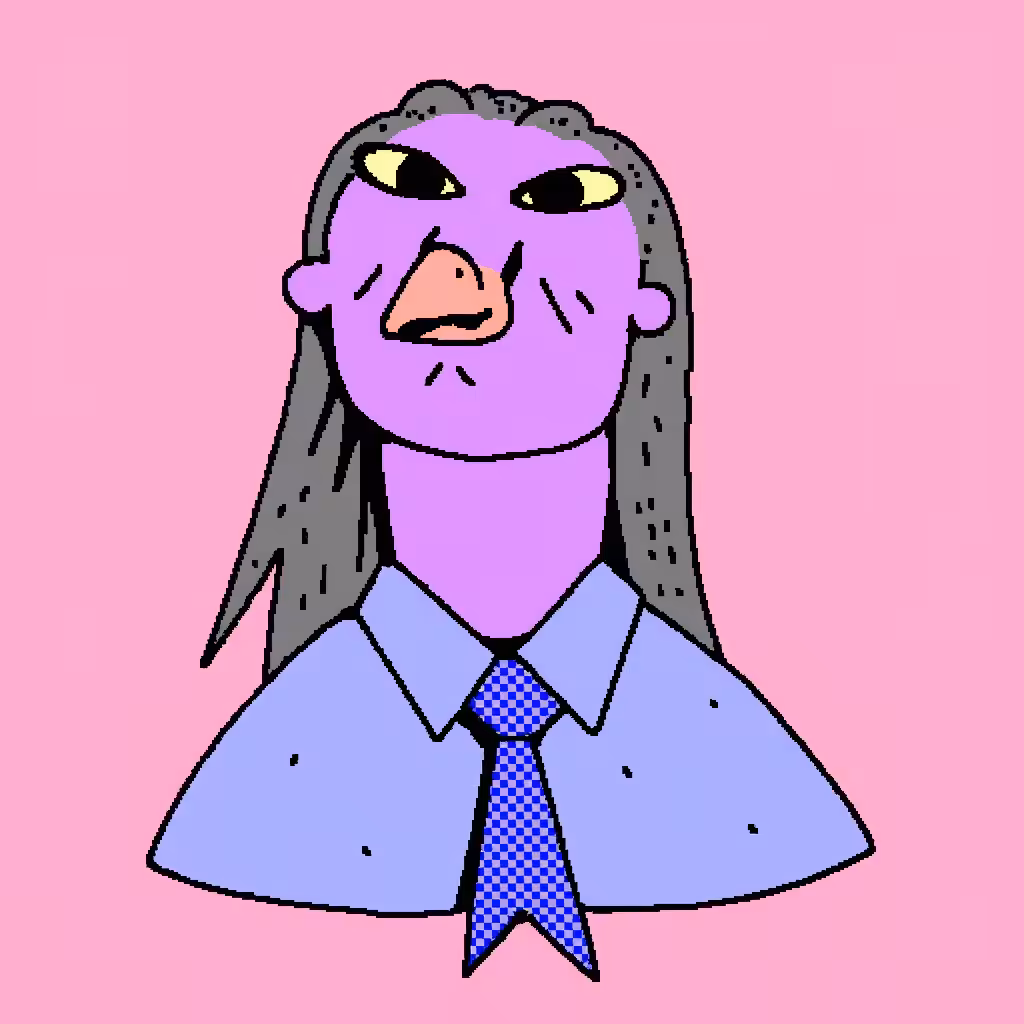 GrumpyGamer18