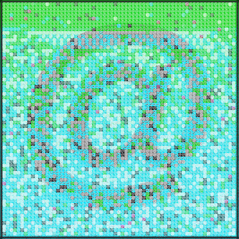 [ascii.dreams.3] #4