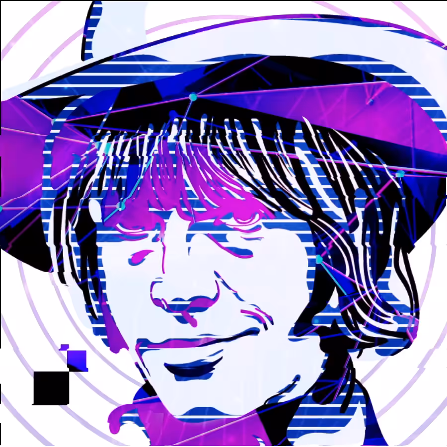Brian Jones