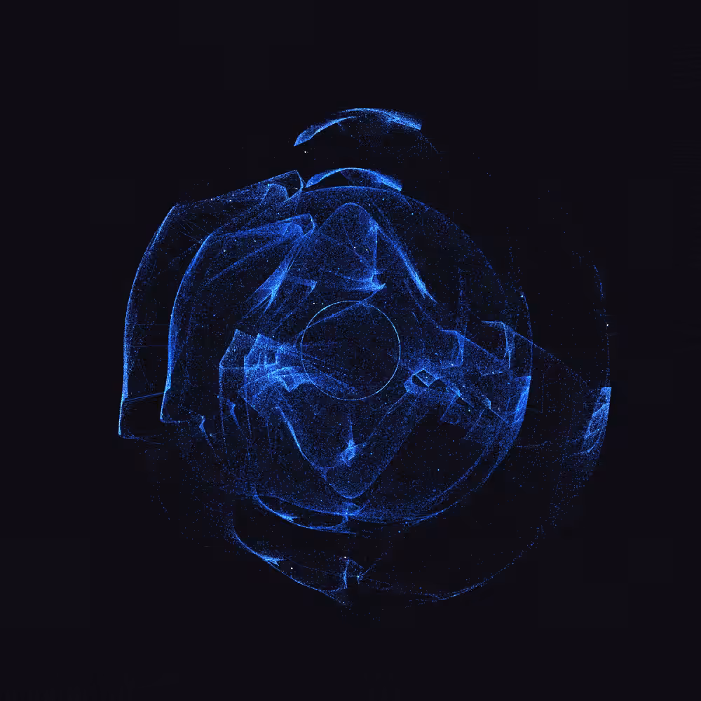 Entangled #248