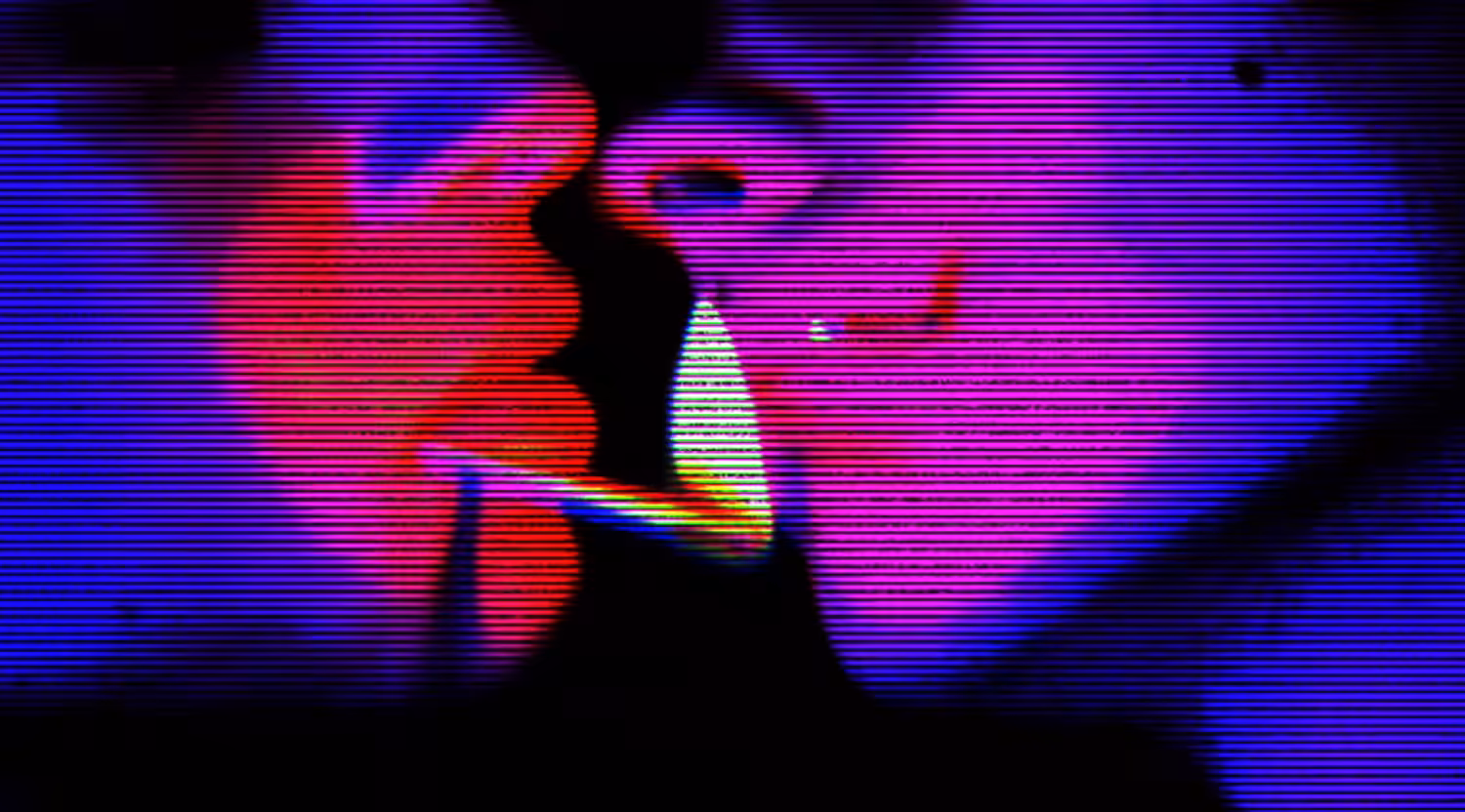 Flux