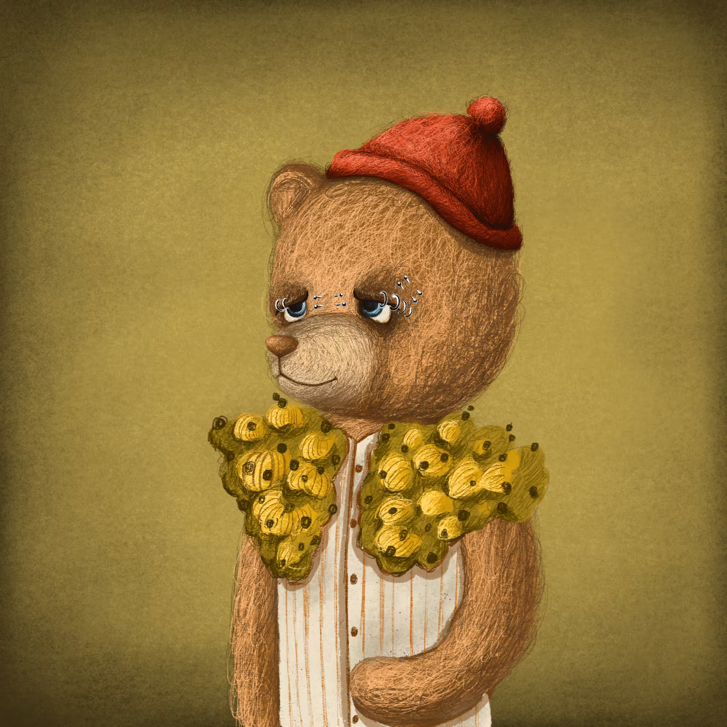 Bearmood1426