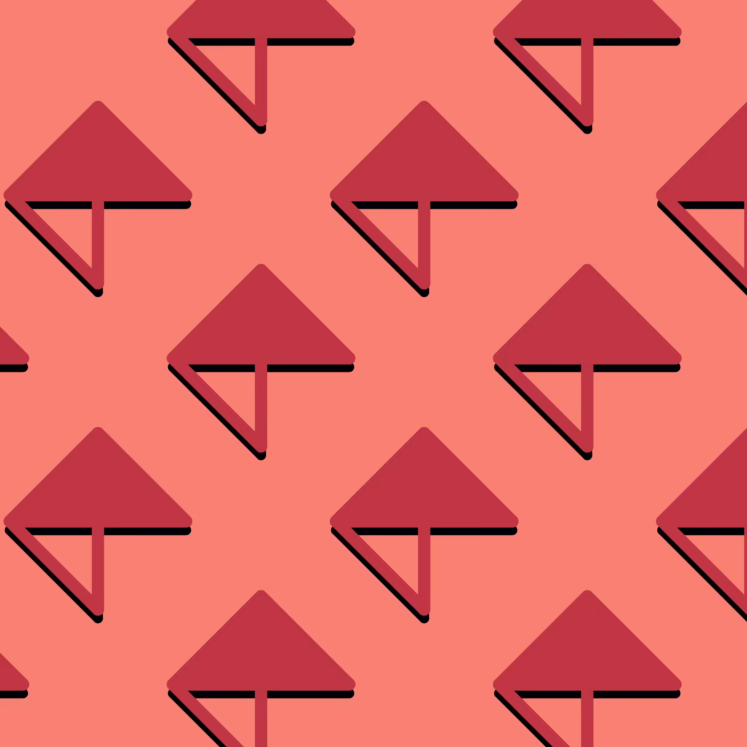 Hieroglyphs #63