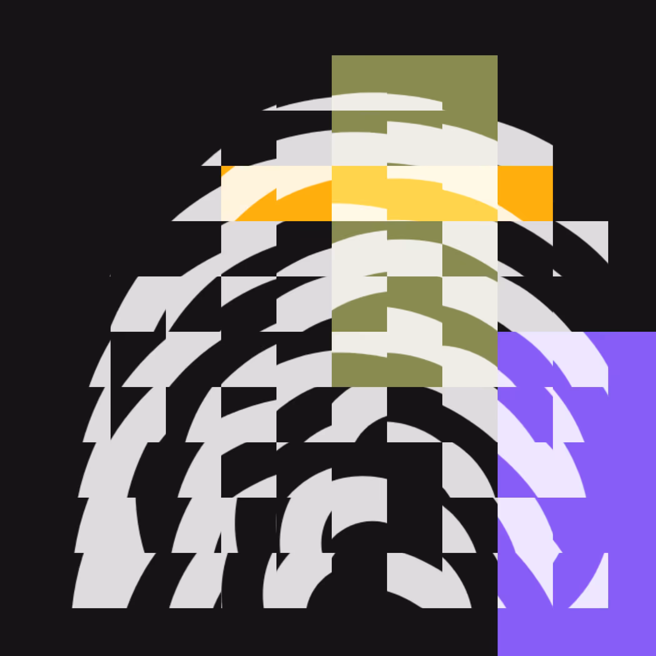 Fragment S1  #1