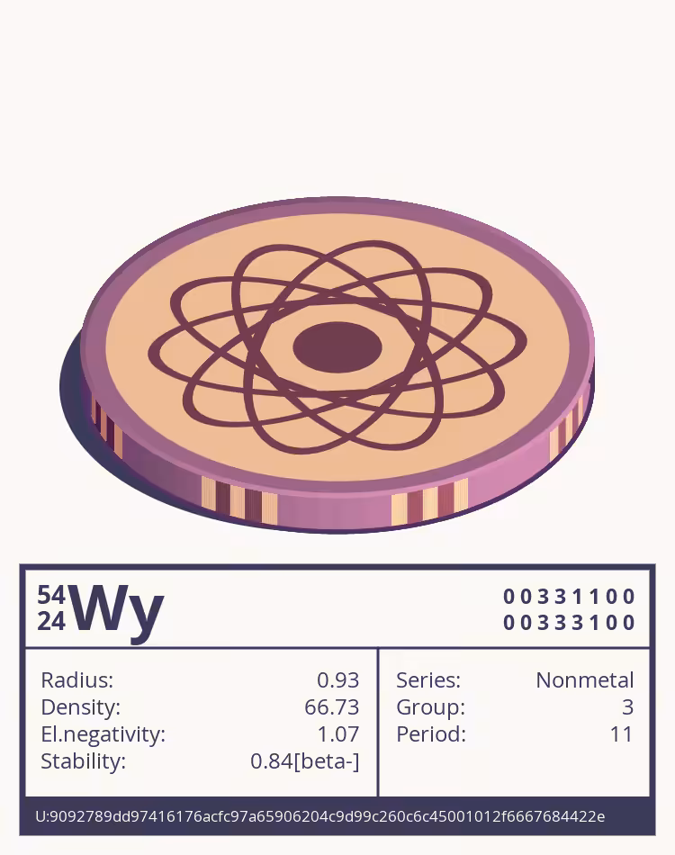 OTOM: Wy otom