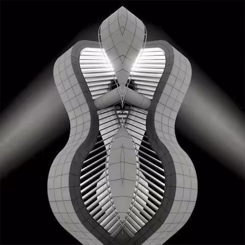 095