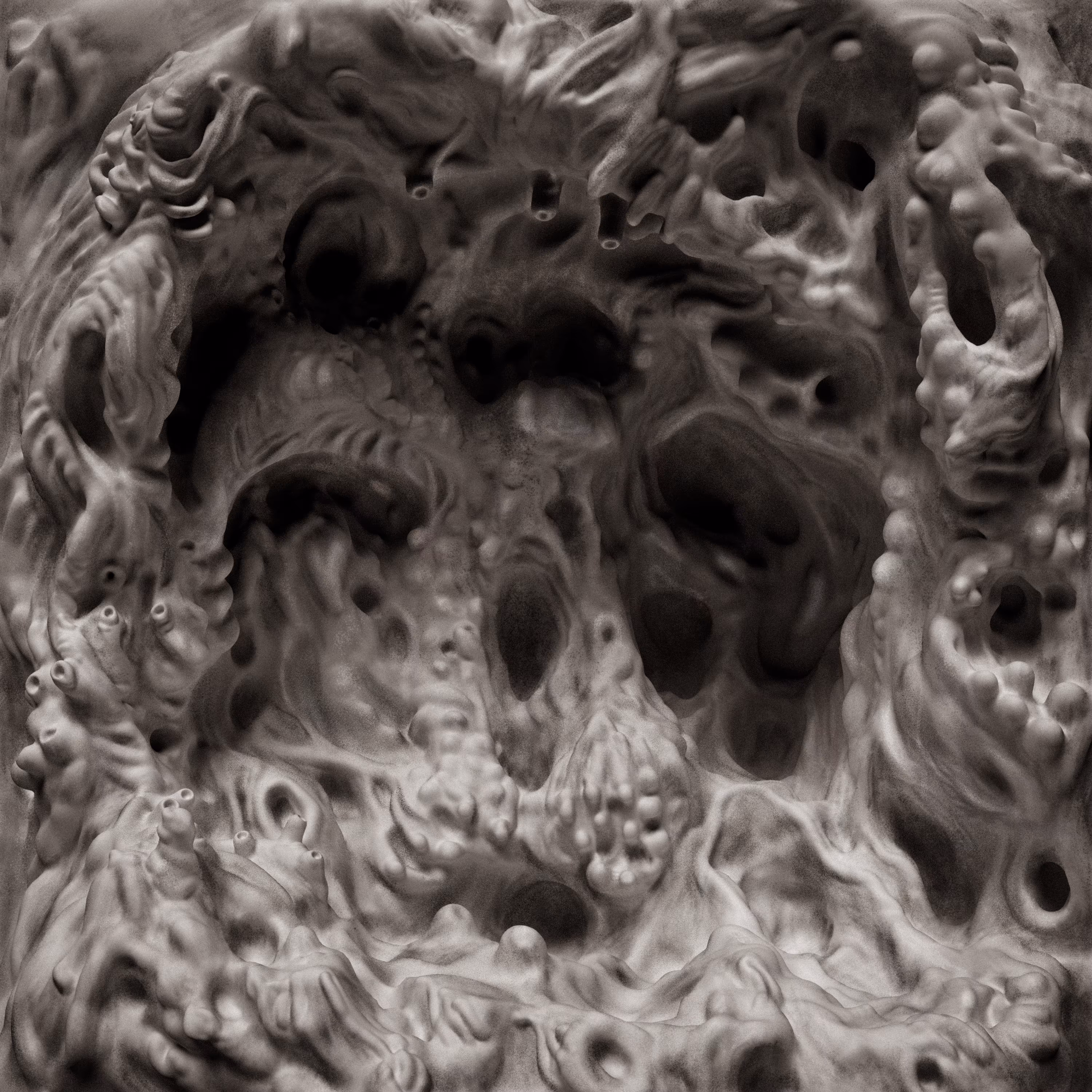 Speleogenesis