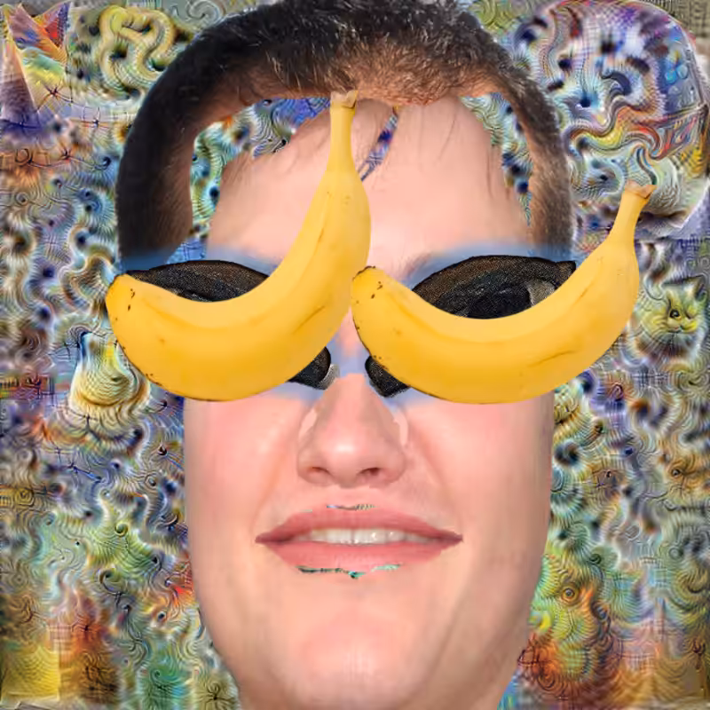A collage of collages #240