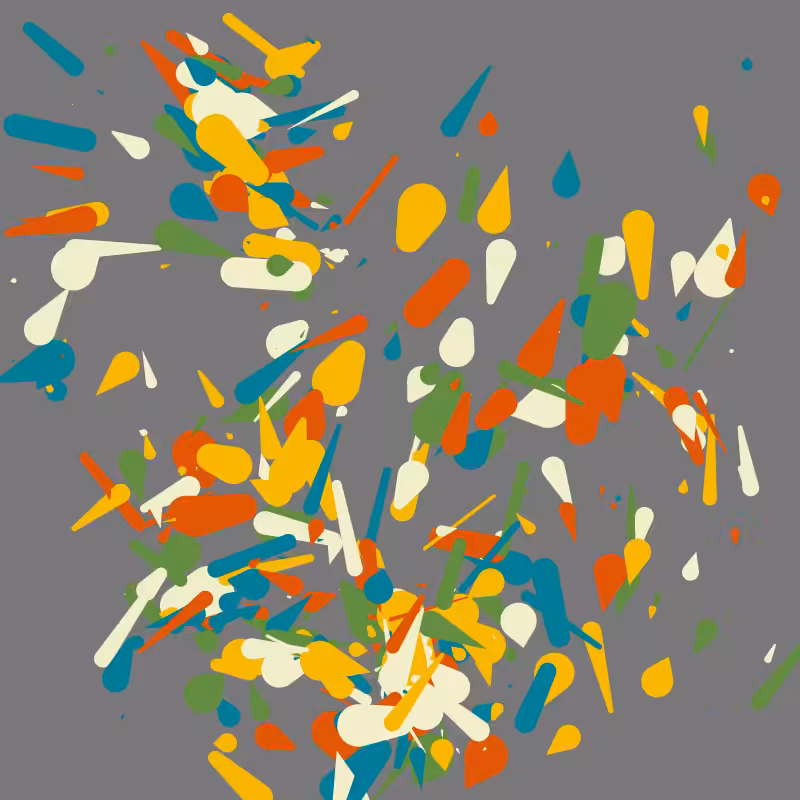 Flow around #172