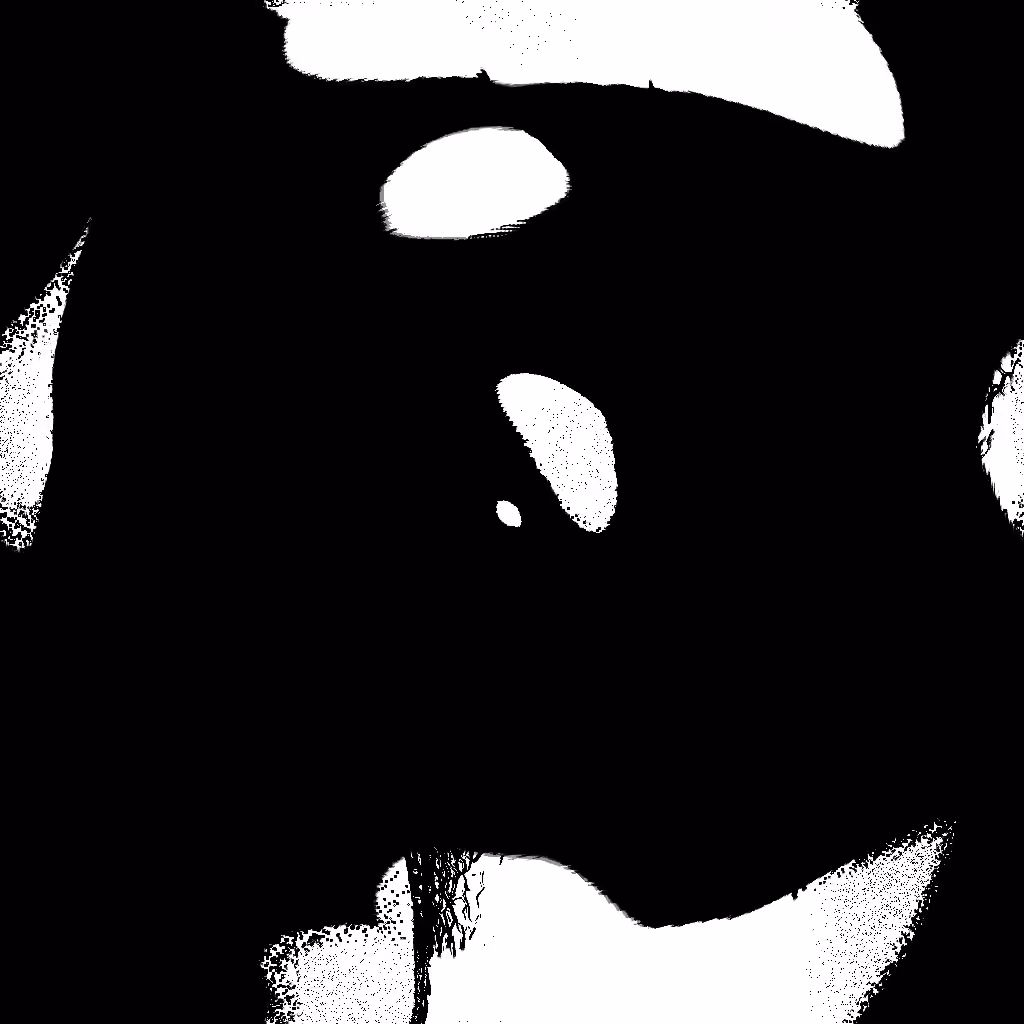 Noise #720 