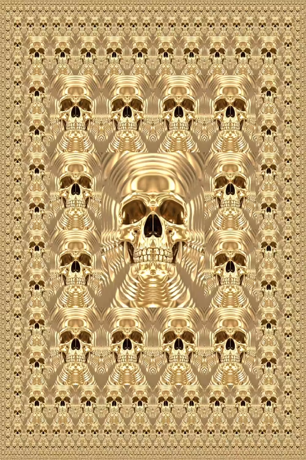 El Dorado