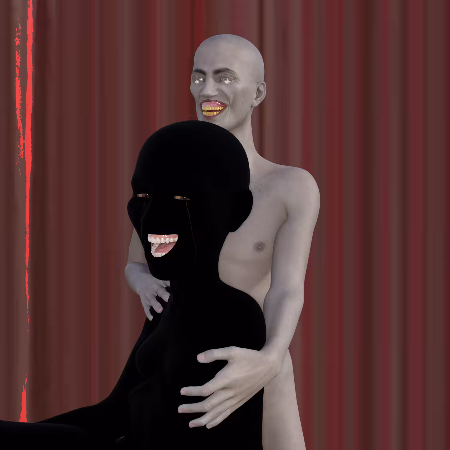 YURUGU