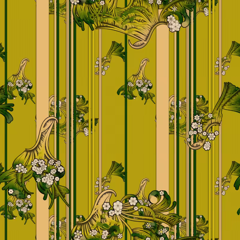 Growth v02 #182