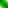 Slow 2