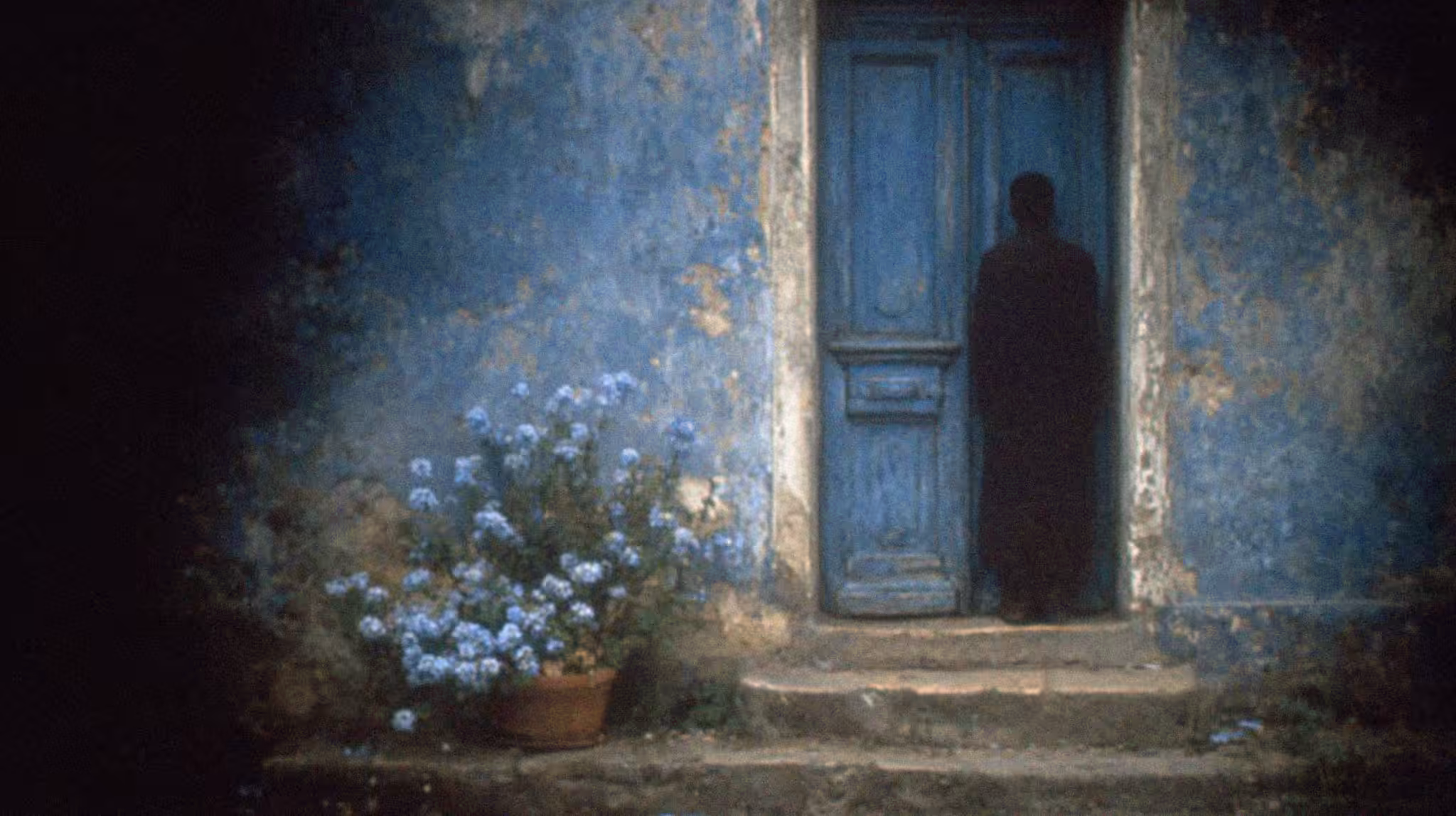 The Other Side of Silence: False Threshold